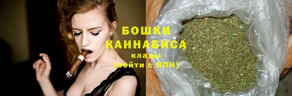 СК Балабаново