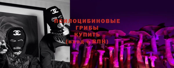 spice Переславль-Залесский
